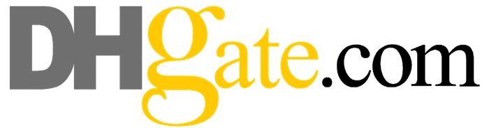 DHGate