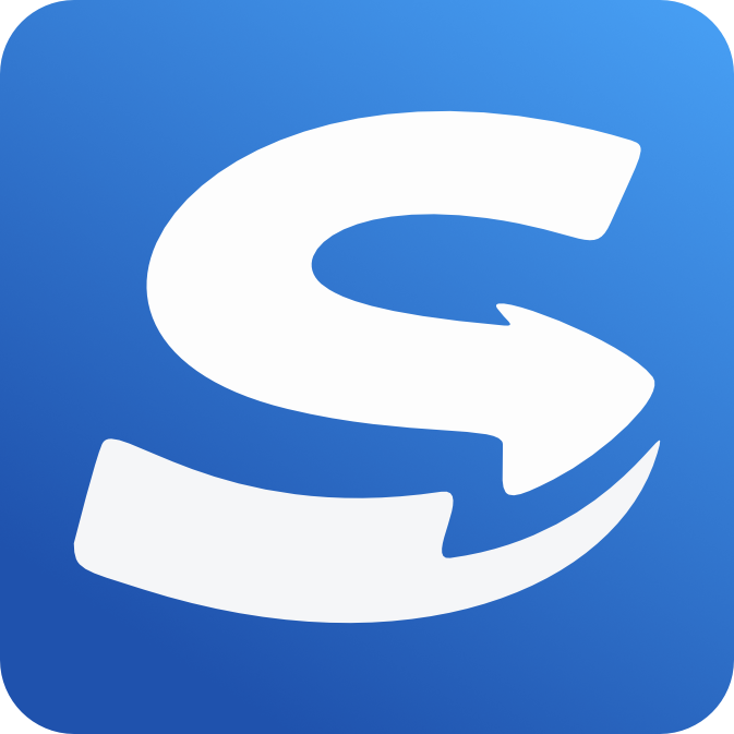 Sendly | Logística Internacional 360